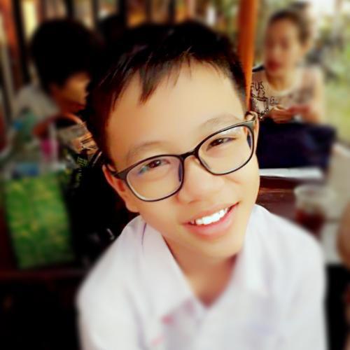 สมาชิกหมายเลข 5221694