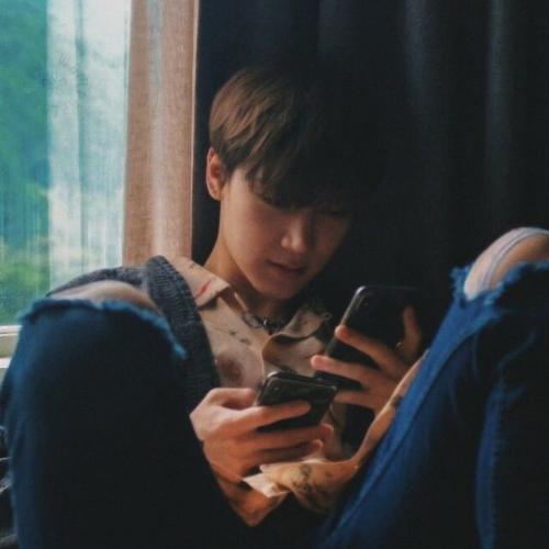 สมาชิกหมายเลข 5221906