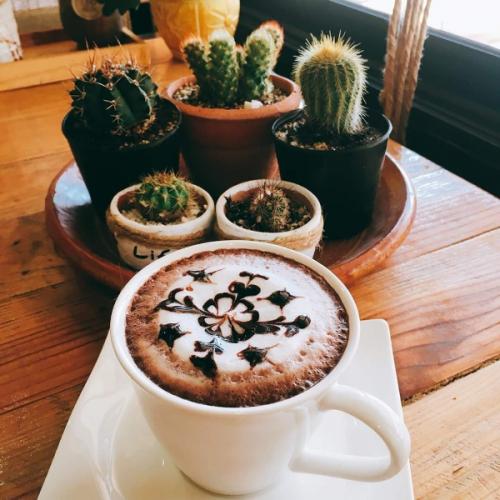 สมาชิกหมายเลข 3779577