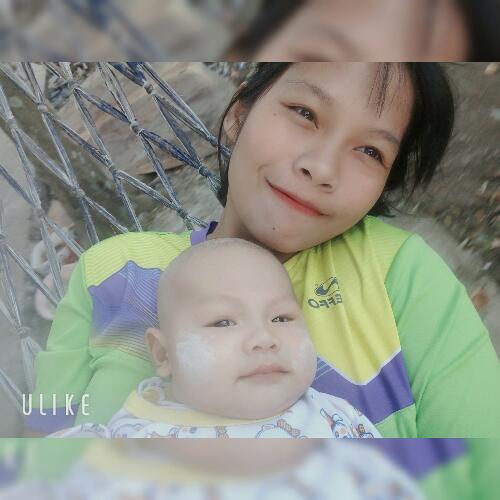 สมาชิกหมายเลข 4898746