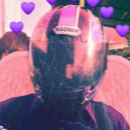 สมาชิกหมายเลข 5461452