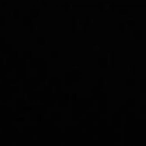 สมาชิกหมายเลข 5563087