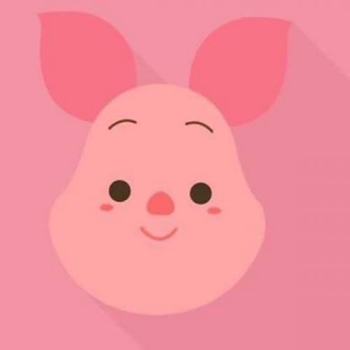 สมาชิกหมายเลข 5640769