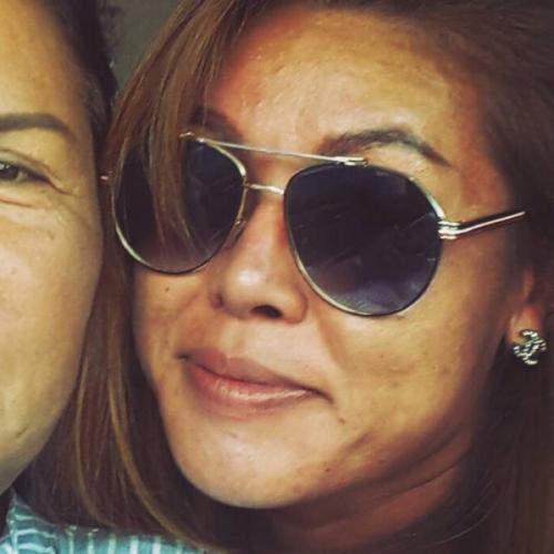 สมาชิกหมายเลข 5643009