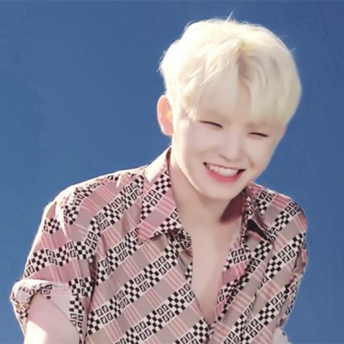 สมาชิกหมายเลข 5643800