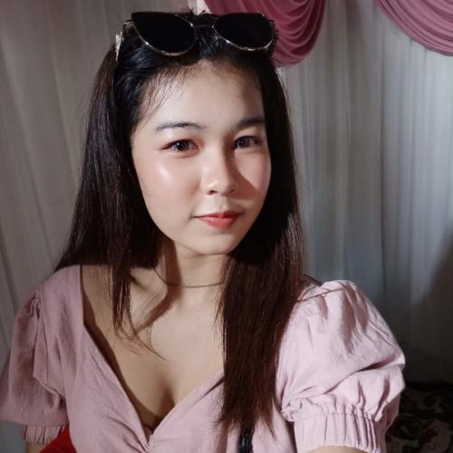 สมาชิกหมายเลข 5643826