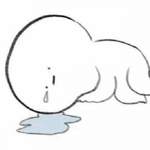 สมาชิกหมายเลข 5643901