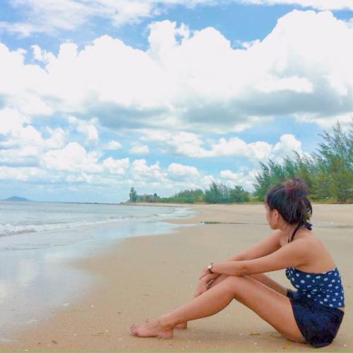 สมาชิกหมายเลข 1222240