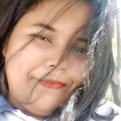 สมาชิกหมายเลข 3000870