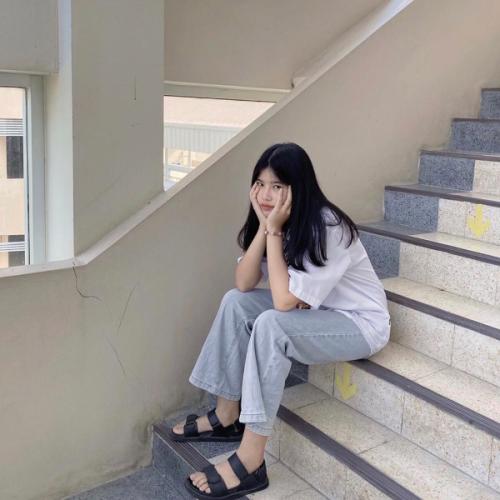 สมาชิกหมายเลข 5271246