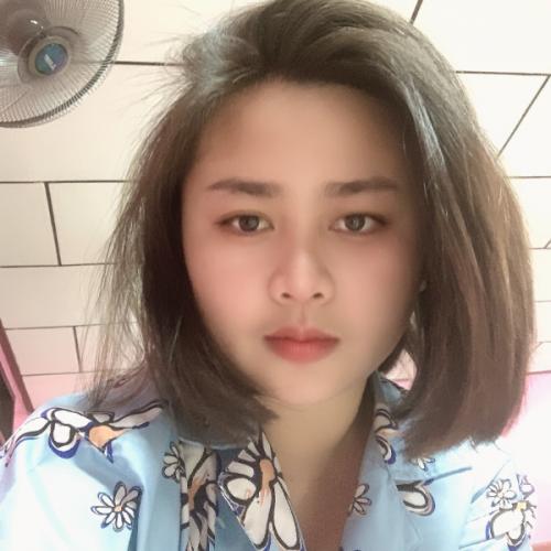 สมาชิกหมายเลข 6078822