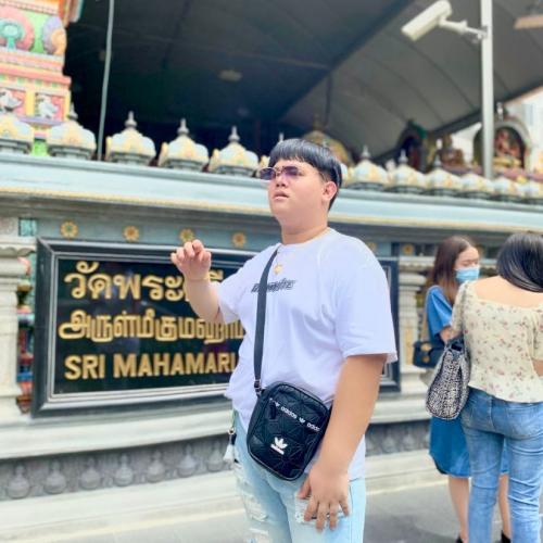 สมาชิกหมายเลข 6211199