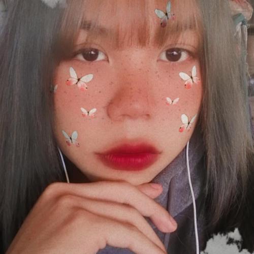 สมาชิกหมายเลข 6214288