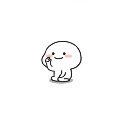 สมาชิกหมายเลข 6214519