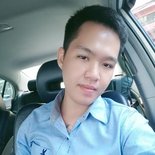 สมาชิกหมายเลข 6214579