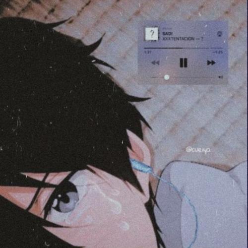 สมาชิกหมายเลข 6214791