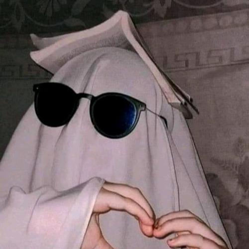 สมาชิกหมายเลข 6214875