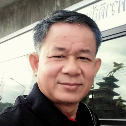 สมาชิกหมายเลข 1119887