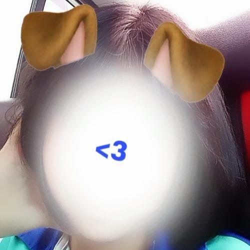 สมาชิกหมายเลข 6831133