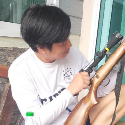 สมาชิกหมายเลข 6832115