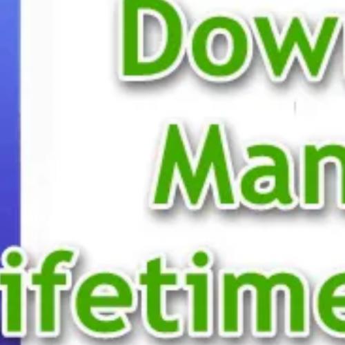 สมาชิกหมายเลข 6863405