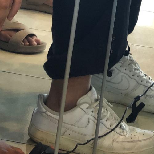 สมาชิกหมายเลข 6863483