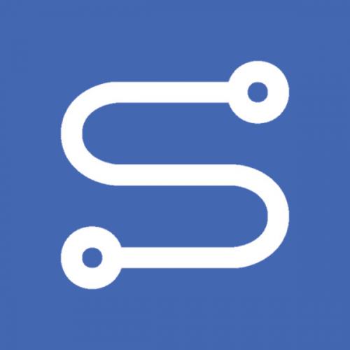 สมาชิกหมายเลข 7629308