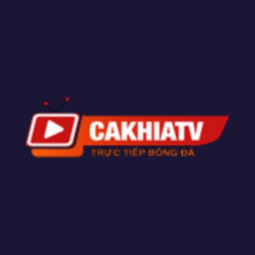 สมาชิกหมายเลข 7629344