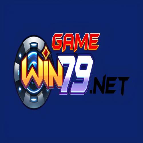 สมาชิกหมายเลข 7629444