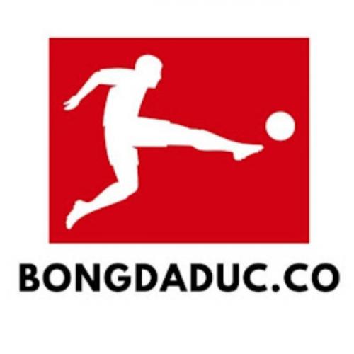 สมาชิกหมายเลข 7629455