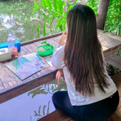 สมาชิกหมายเลข 7629468