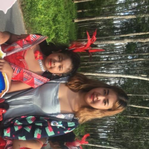 สมาชิกหมายเลข 7629543