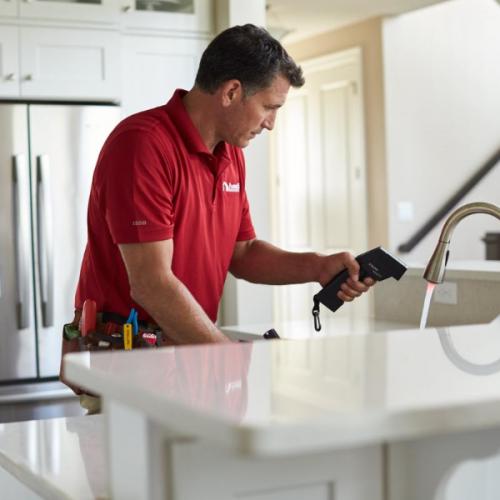 สมาชิกหมายเลข 7629621