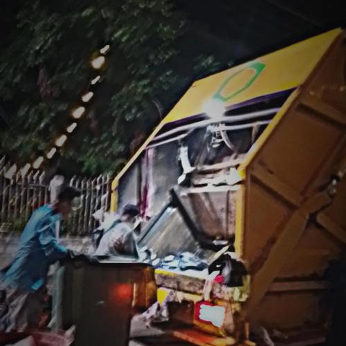 สมาชิกหมายเลข 7629695