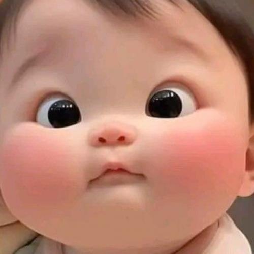 สมาชิกหมายเลข 3312991