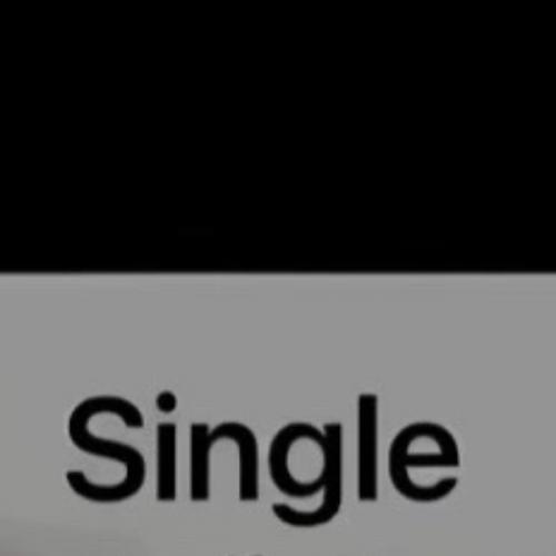 สมาชิกหมายเลข 8386482