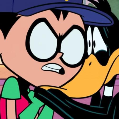 สมาชิกหมายเลข 8448560