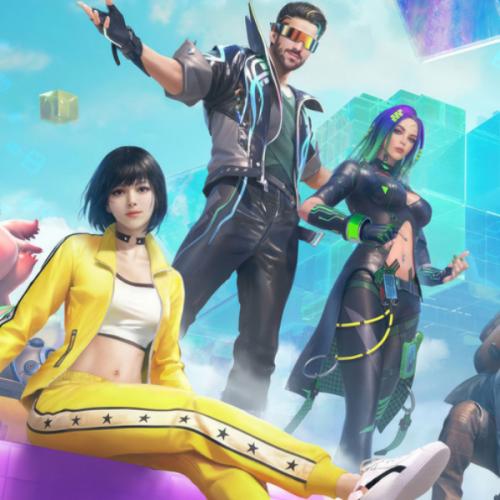 สมาชิกหมายเลข 8566049