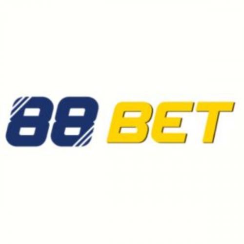 สมาชิกหมายเลข 8566355