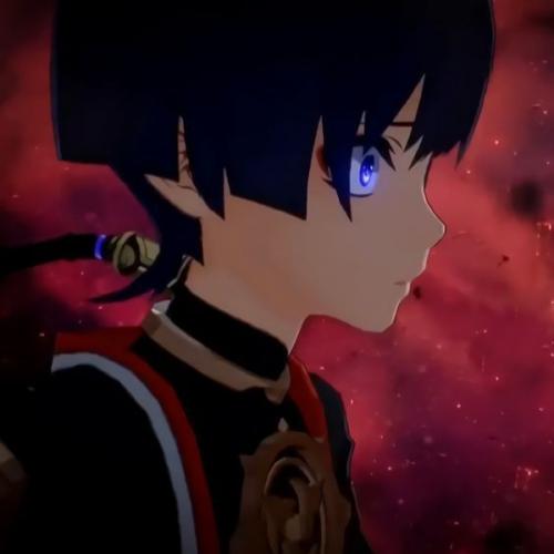 สมาชิกหมายเลข 8566386