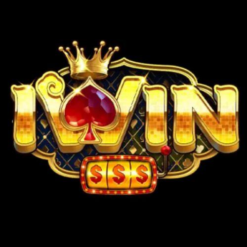 สมาชิกหมายเลข 8566463