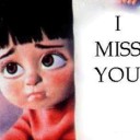 สมาชิกหมายเลข 2616341