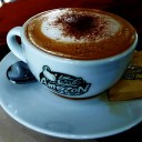 สมาชิกหมายเลข 2655732