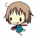 สมาชิกหมายเลข 3892206