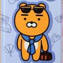 สมาชิกหมายเลข 4034343