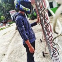 สมาชิกหมายเลข 4046672