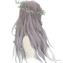 สมาชิกหมายเลข 4046741