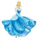 สมาชิกหมายเลข 4046773