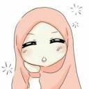 สมาชิกหมายเลข 4046829