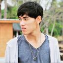 สมาชิกหมายเลข 4046938